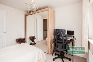 Photo 34- click for photo gallery